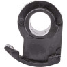 Douille de guidage WOLF-GARTEN 7028200