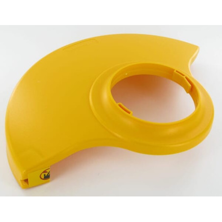 Coiffre de protection STIGA 1117215501 - 1117-2155-01