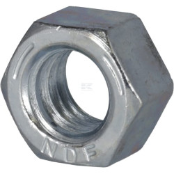 Écrou BRIGGS & STRATTON 703577