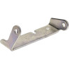 Support MTD 7031693A