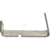 Support MTD 7031693A