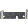 Support MTD 7031693A