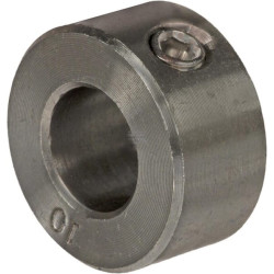 Bague d'arrêt UNIVERSEL 705A10RVSP005