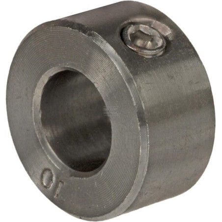 Bague d'arrêt UNIVERSEL 705A10RVSP005