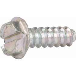 Ecrou hexagonal BRIGGS & STRATTON 703061