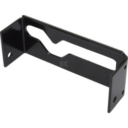 Fourche BRIGGS & STRATTON 7046162BMYP