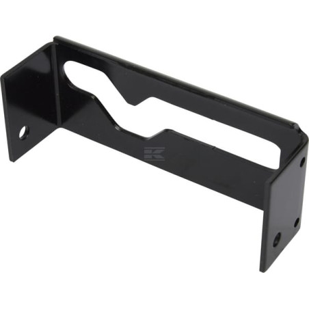 Fourche BRIGGS & STRATTON 7046162BMYP