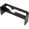 Fourche BRIGGS & STRATTON 7046162BMYP