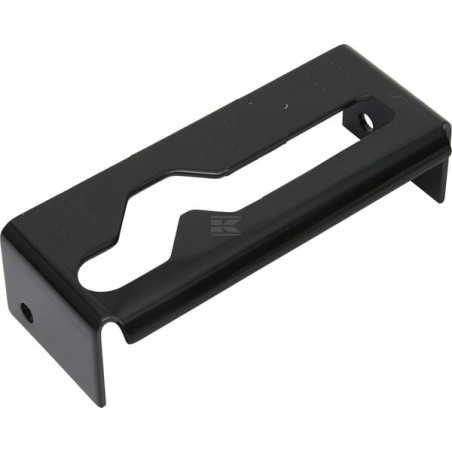 Fourche BRIGGS & STRATTON 7046162BMYP