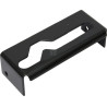 Fourche BRIGGS & STRATTON 7046162BMYP