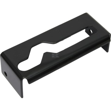 Fourche BRIGGS & STRATTON 7046162BMYP