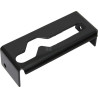 Fourche BRIGGS & STRATTON 7046162BMYP