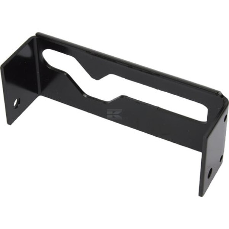 Fourche BRIGGS & STRATTON 7046162BMYP