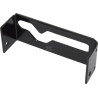 Fourche BRIGGS & STRATTON 7046162BMYP