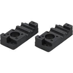 Réglette BRIGGS & STRATTON 7034174YP