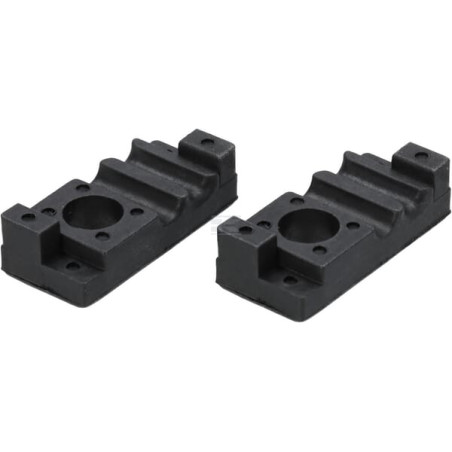 Réglette BRIGGS & STRATTON 7034174YP