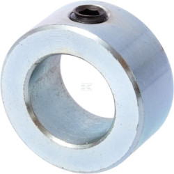 Bague d'arrêt UNIVERSEL 705A15RVS