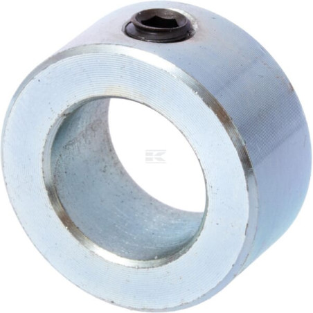Bague d'arrêt UNIVERSEL 705A15RVS