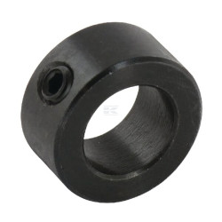Bague d'arrêt UNIVERSEL 705A15KRP025