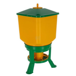 Distributeur automatique KERBL 70277KER