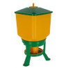 Distributeur automatique KERBL 70277KER