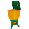 Distributeur automatique KERBL 70277KER