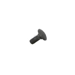 Boulon BRIGGS & STRATTON 703841