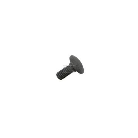 Boulon BRIGGS & STRATTON 703841