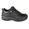 Chausse GRISPORT 7021648