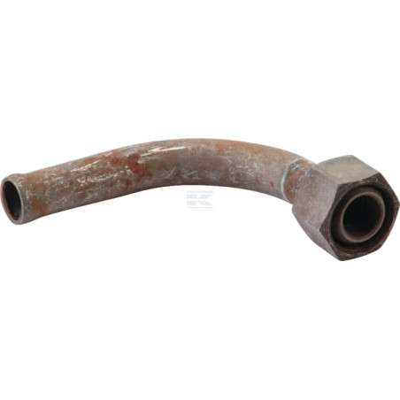 Joint torique UNBRANDED 703407110N