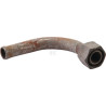 Joint torique UNBRANDED 703407110N