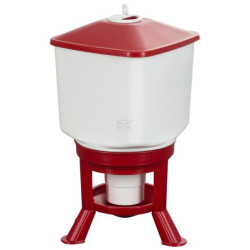 Abreuvoir KERBL 70244KER