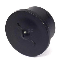 Connecteur de transmission BRIGGS & STRATTON 703931