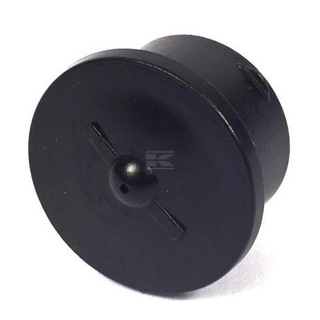 Connecteur de transmission BRIGGS & STRATTON 703931