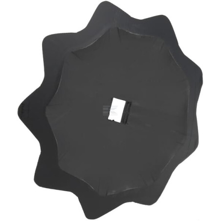 Disque à tronçonner HIMEL 70397N