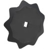 Disque à tronçonner HIMEL 70397N
