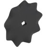 Disque à tronçonner HIMEL 70397N