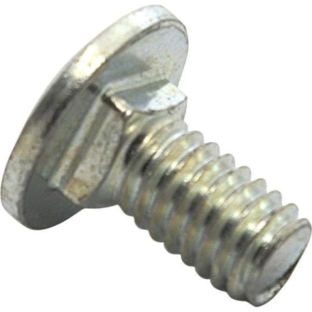 Boulon BRIGGS & STRATTON 703447