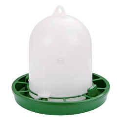 Mangeoire KERBL 70263KER