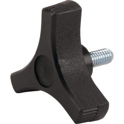 Bouton BRIGGS & STRATTON 7023191SM