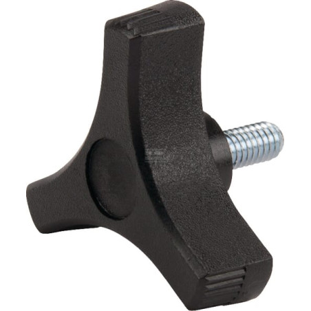 Bouton BRIGGS & STRATTON 7023191SM