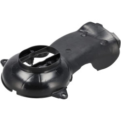 Couvercle BRIGGS & STRATTON 704814