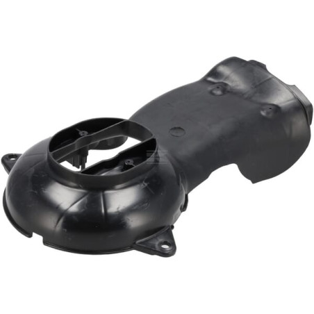 Couvercle BRIGGS & STRATTON 704814