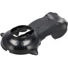 Couvercle BRIGGS & STRATTON 704814