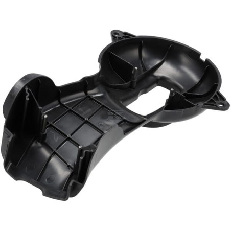 Couvercle BRIGGS & STRATTON 704814