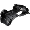 Couvercle BRIGGS & STRATTON 704814