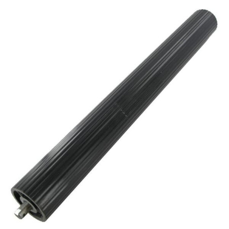 Rouleau arrière STIGA 1122032401 - 1122-0324-01