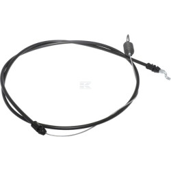 Câble d'entraînement BRIGGS & STRATTON 703722