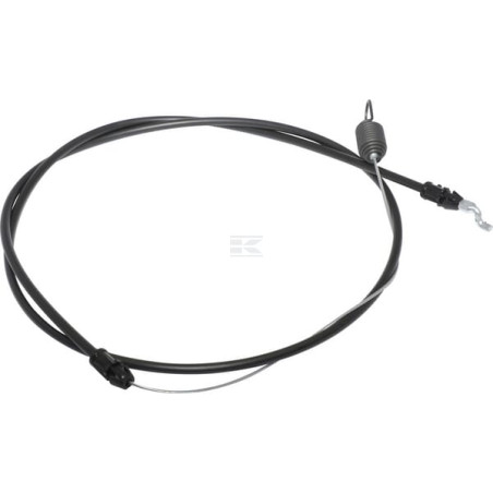 Câble d'entraînement BRIGGS & STRATTON 703722