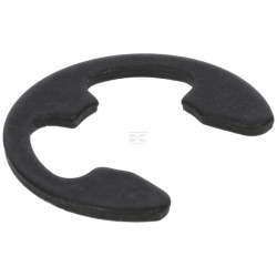 Support BRIGGS & STRATTON 703976